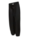 Mamalicious - Mlsof Wo Balloon Pant - Barrel-p&uuml;ksid - S