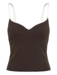 Aim&acute;n - Sense Contour Singlet - Spordimaikad - XL