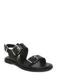 Billi Bi - Sandals - Madalad sandaalid - 40