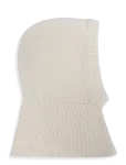 FUB - Balaclava - Maskm&uuml;tsid - 110/120