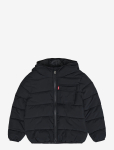 Levi's - Mw-Mid-Weight Outerwear - Tepitud ja polsterdatud - 116
