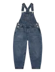 Levi's - Oa-Overalls - Kombinesoonid - 110