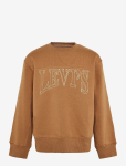 Levi's - Fw-Crew - Dressipluusid - 140