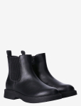 Calvin Klein - Chelsea Boot Black - Saapad - 30/19.5CM