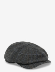 Wig&eacute;ns - Newsboy Classic Cap - Nokam&uuml;tsid - 59