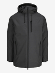 Jack & Jones - Jjsage Parka - Parkad - S