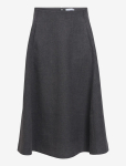 Object - Objkavin A-Shape Midi Skirt147 - P&otilde;lveni ja midiseelikud - 44