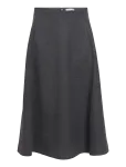 Object - Objkavin A-Shape Midi Skirt147 - P&otilde;lveni ja midiseelikud - 44