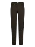 Bruun & Stengade - Bs Albet Regular Fit Chinos - Vabaaja - 29-32