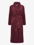 Damella Of Sweden - Robe - Hommikumantlid - XL