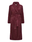 Damella Of Sweden - Robe - Hommikumantlid - XL