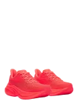 Saucony - Endorphin Speed 5 - Spordi jooksujalatsid - 37.5