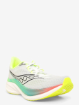 Saucony - Endorphin Speed 5 - Spordi jooksujalatsid - 45