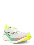 Saucony - Endorphin Speed 5 - Spordi jooksujalatsid - 45