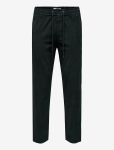 ONLY & SONS - Onslinus Tap Corduroy 0185 Pant Noos - Vabaaja - XXL