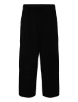 Rains - Fleece Pants - Dressip&uuml;ksid - XL
