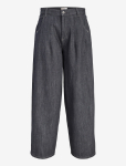 Jack & Jones - Jjijoey Jjbolt Akm 726 - Vaba l&otilde;ikega - 29 x 32
