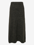 Twist & Tango - Israa Knitted Skirt - P&otilde;lveni ja midiseelikud - S
