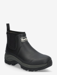 Barbour - Barbour Matfen Chelsea Welly - Kummisaapad - 43