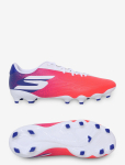 Skechers - Skechers Gold Fg - Spordi jalgpallisaapad - 39