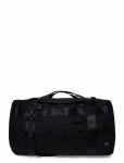 Porter Yoshida - Booth Pack 3 Way Duffle Bag - Duffel-kotid - ONE SIZE