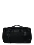 Porter Yoshida - Booth Pack 3 Way Duffle Bag - Duffel-kotid - ONE SIZE