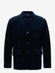 Polo Ralph Lauren - The Finley Corduroy Jacket - Kerged jakid - XXL
