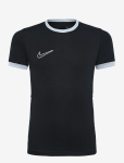 Nike - Nike Academy T-Shirt Kids - Jalgpallis&auml;rgid - 137-147