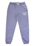 Gant Kids - Ocean Wash Graphic Sweatpants - Dressip&uuml;ksid - 176