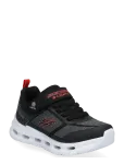 Skechers - Glide-Step Lights - Madala s&auml;&auml;rega tossud - 29