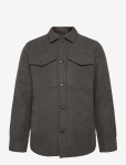 SIGNAL - 10280 Pablosi Wool + - Kerged jakid - M