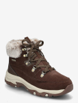 Skechers - Trego Snow Worries - N&ouml;&ouml;ridega saapad - 39