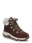 Skechers - Trego Snow Worries - N&ouml;&ouml;ridega saapad - 39