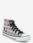 Converse - Converse Chuck Taylor All Star - K&otilde;rge s&auml;&auml;rega sporditossud - 39