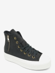 Converse - Chuck Taylor All Star Lift - K&otilde;rge s&auml;&auml;rega sporditossud - 35