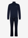 Emporio Armani - Loungewear Tracksuit - Dressikomplektid - S