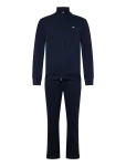 Emporio Armani - Loungewear Tracksuit - Dressikomplektid - S