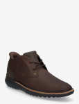 Skechers - Mako Oaks - N&ouml;&ouml;ridega saapad - 47.5