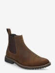 Skechers - The Bowery Tayln - Chelsea saapad - 47.5
