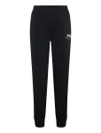 FILA - Valsera Regular Brushed Sweatpants - Spordidressip&uuml;ksid - M