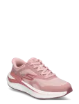 Skechers - Go Run Consistent Pro - Spordi jooksujalatsid - 41