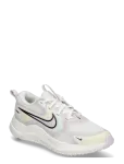 Nike - Nike Cosmic Runner Se 2 Gs - Jooksujalatsid - 36.5