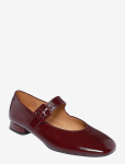 Gabor - Mary Jane Pumps - Kontsakingad - 39