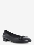 Gabor - Ballerina - Baleriinad - 37