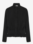 Gimaguas - Ashley Jacket - Kerged suvejakid - XS