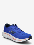 Skechers - Go Run Consistent 3 Rushline - Spordi jooksujalatsid - 44
