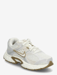 Nike - W Nike V5 Rnr - Madala s&auml;&auml;rega sporditossud - 39