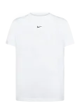 Nike - W Nsw Classic Ss Tee - Spordi T-s&auml;rgid - XL