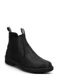 Barbour - Barbour Embleton Chelsea Boot - Chelsea saapad - 43