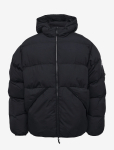 EA7 - Bomber Jacket - Bomber-jakid - S